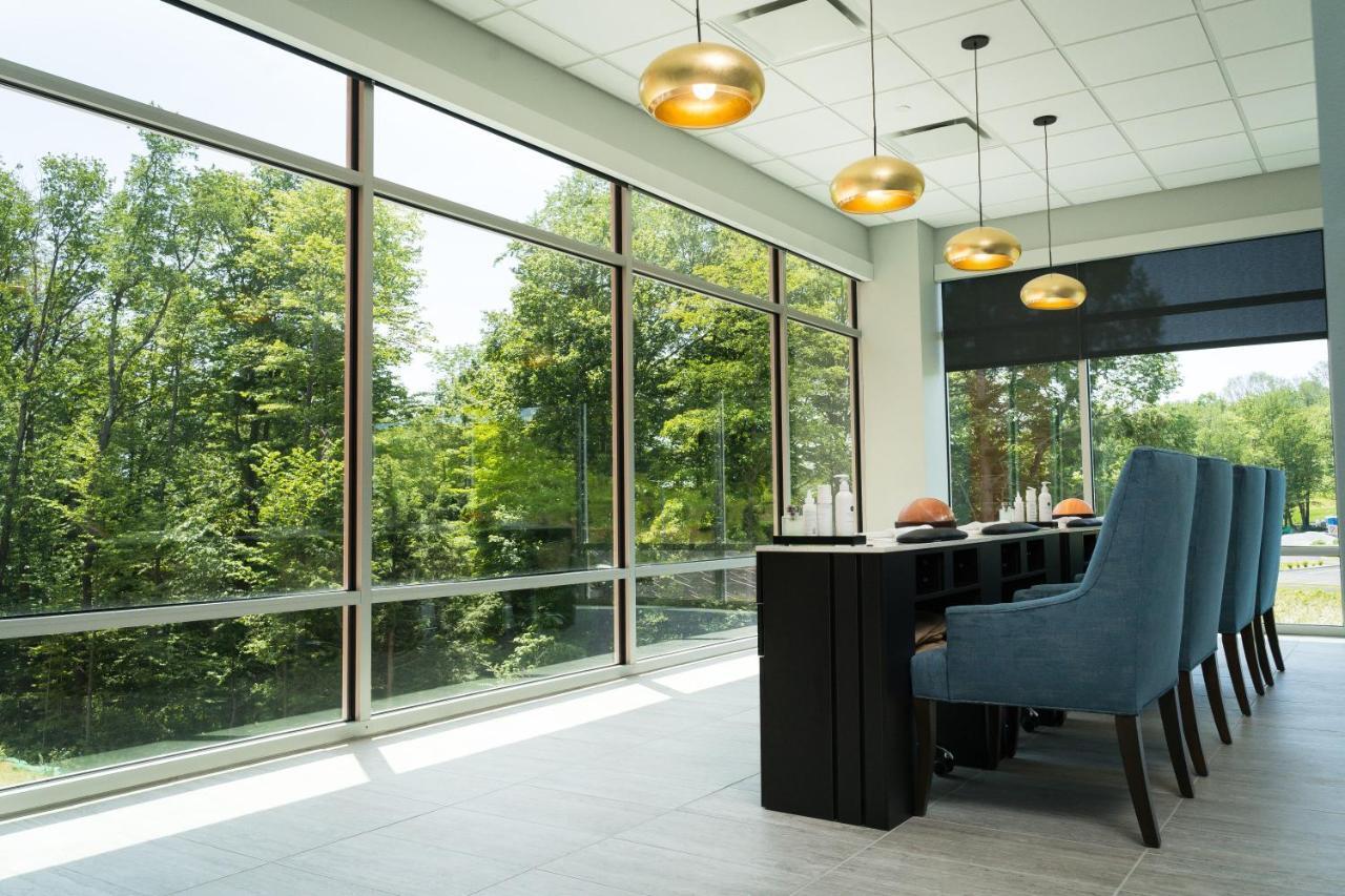 The Kartrite Resort And Indoor Waterpark Monticello Extérieur photo